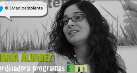 #trabajaenverde, buenas expectativas laborales