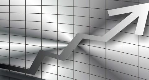 Mercados paralelos necesarios