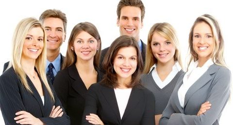 La importancia del optimismo