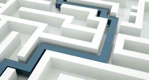 Muerte al “Business Plan”