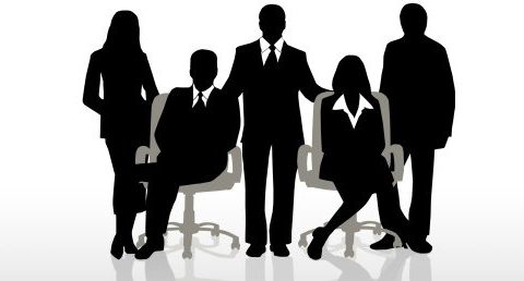 El apoyo al talento, un deber de las empresas