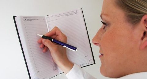 La Comunidad de Madrid convoca ayudas directas a emprendedores que creen empleo