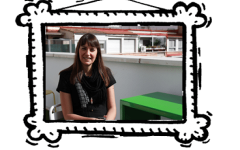 #PreguntaINKS: ¿Qué es un community manager?