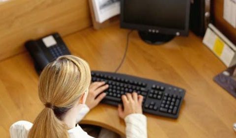 La crisis aprieta pero no ahoga