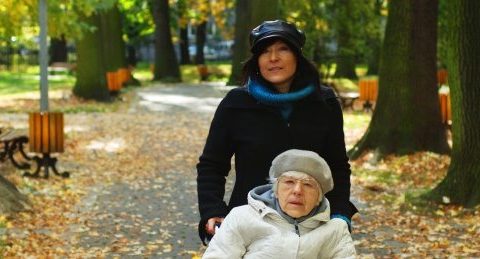 El Tercer Sector lucha por reinventarse