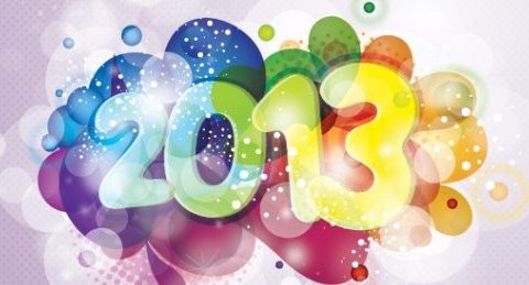 Las habilidades que 2013 exige
