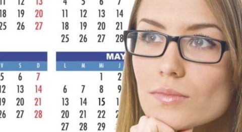 ¿Dónde buscaremos empleo en 2013?