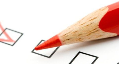 ¿Trabajas en recursos humanos?, ¿nos echas una mano?