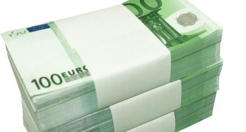 La ‘Tasa Gallardón’