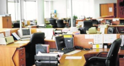 La ‘vacuna’ contra el absentismo laboral: la flexibilidad