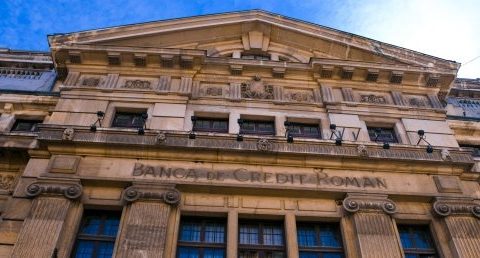 Oportunidades de empleo para ex bancarios