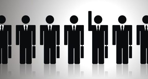 Innovación y competitividad