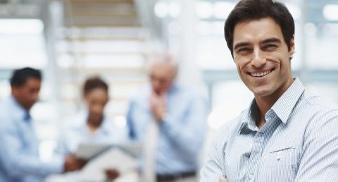 Quiero emprender, ¿por dónde empiezo?