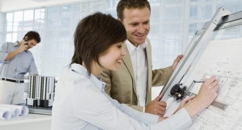 8 Claves para mejorar la empleabilidad de los ingenieros