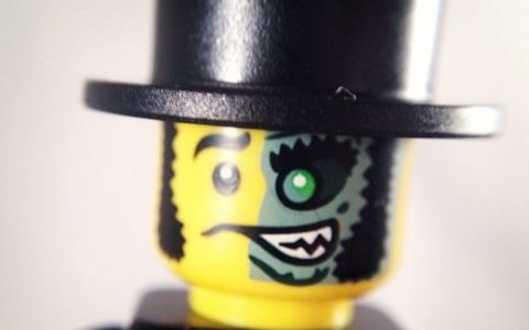 Recursos Humanos: El departamento que gracias a las redes sociales puede contratarte… o despedirte