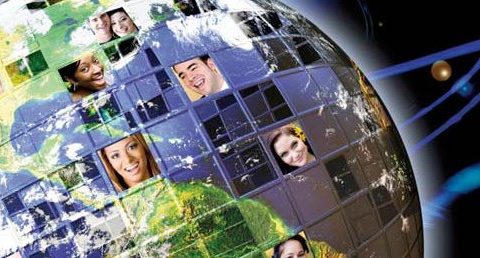 Las nuevas tecnologías, clave creciente del mercado laboral