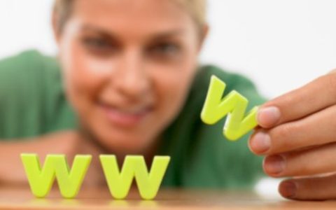 Tres herramientas para presentar tu currículum online