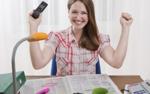¿Para qué hacer un CV, para conseguir una entrevista o un trabajo?