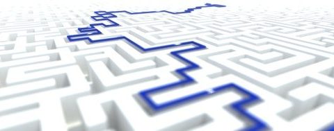 Programa tu “GPS de búsqueda de empleo” con la información primordial