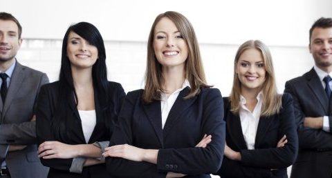 ¿Se puede motivar en tiempos de crisis?