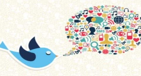 ¿Cómo pueden ayudarte las redes sociales a encontrar empleo?