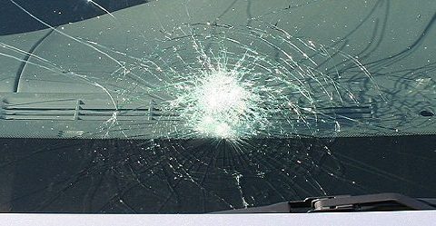 Cuatro formas de que tu ‘Start-Up’ fracase