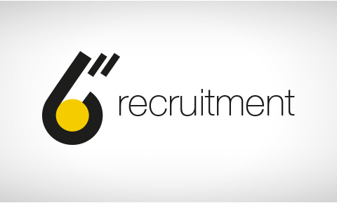 Habemus pruebas: el reclutamiento está cambiando