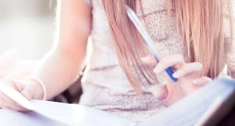 Curso gratuito de blogs para encontrar empleo