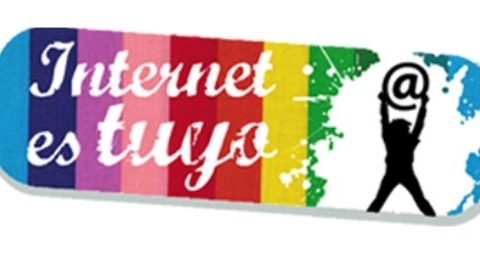 Infoempleo también estuvo en #InternetEsTuyo