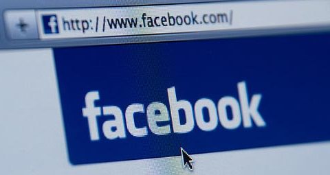 La responsabilidad de estar en redes sociales