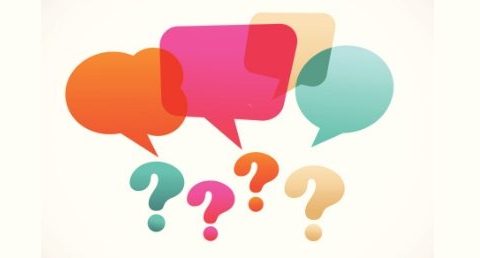 ¿Qué buscan las empresas en ti?