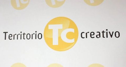 Infoempleo pregunta a… ¡Territorio Creativo!