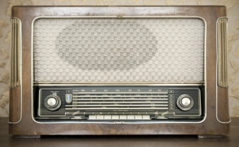 Encontrar trabajo gracias a… ¿La Radio?