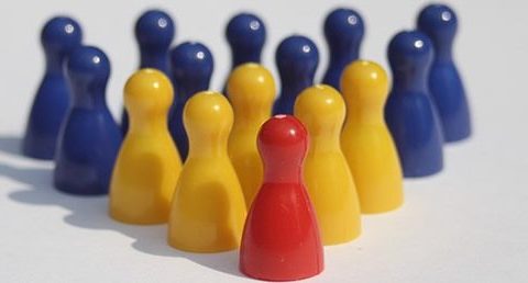 Los sectores que empujarán del empleo en el último cuatrimestre