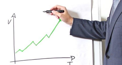 Los tiempos están cambiando y la forma de hacer negocios