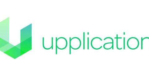 Upplication, crear apps móviles a un sólo click