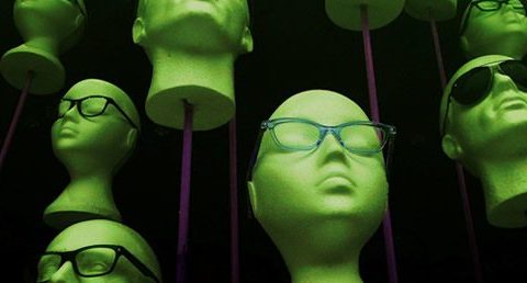 Cómo IBM innova y motiva a sus empleados con el crowdfunding