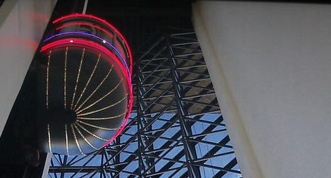 Aprende cómo hacer tu “Elevator Pitch”