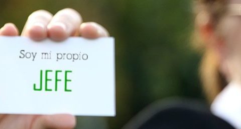 ¿Somos emprendedores los españoles?