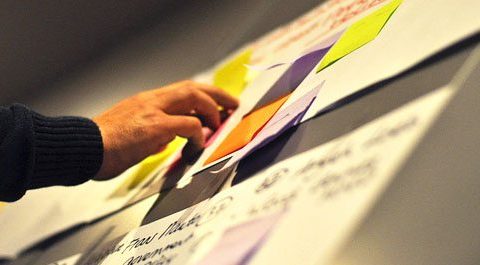 La aplicación de la gamificación para fomentar la productividad