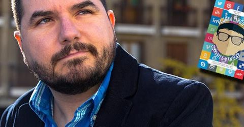 Formación y sensatez, claves para ser buen Community manager