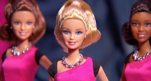 La imagen de los emprendedores que nos venden