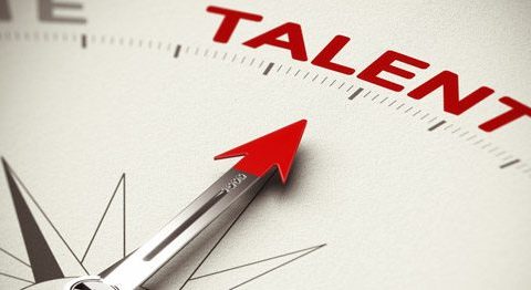 Qué son y para qué valen los mapas de talento