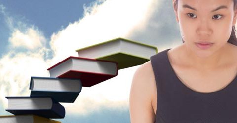 Libros imprescindibles para… ser un buen líder