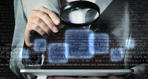 6 razones para que tu empresa utilice Internet para buscar el talento