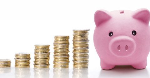 El crowdlending o los préstamos entre particulares