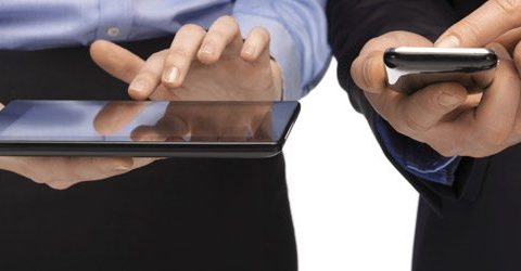 ¿Qué es el BYOD y cómo afecta a nivel personal y laboral?