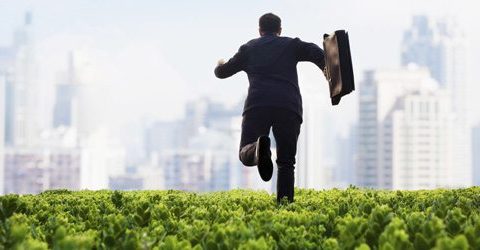 Causas de la fuga de talentos en una empresa