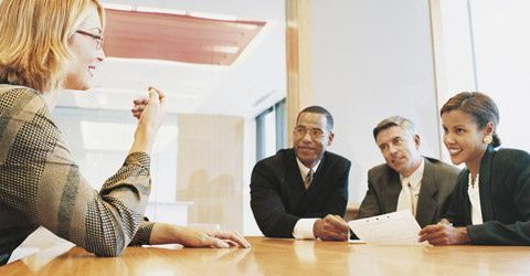 Qué hacer si tienes un currículum sobrecualificado
