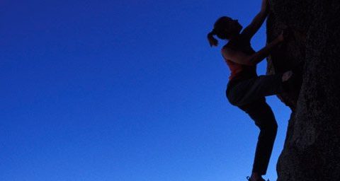 ¿Qué debe tener un joven profesional para triunfar en su candidatura?